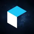 ByondVR