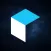 ByondVR