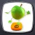 Tracker2Go Free - Calorie Counting on the Go