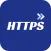 HTTPS Guard: Bypass SNI
