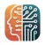BypassGPT: Undetectable AI