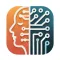 BypassGPT: Undetectable AI