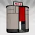 ByPost Photobooth
