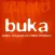 Buka Magazin