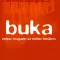 Buka Magazin