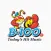 B100 Kamloops