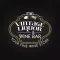 Vintage Liquor App