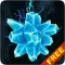 Light Duel FREE