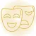 Personality Test.