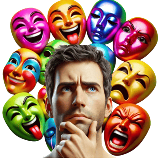 Personality Test Personality Test