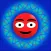 Atomiton – Atomic Arcade