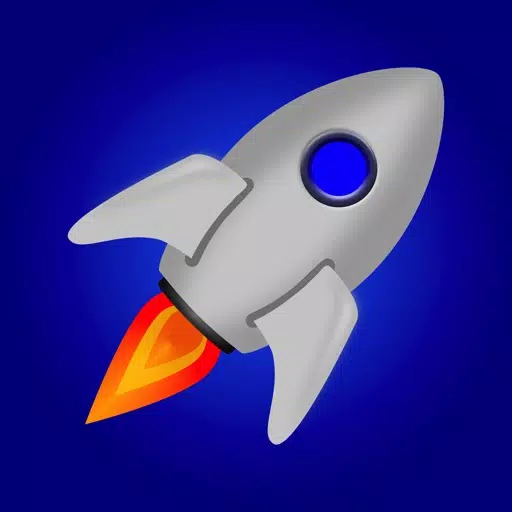 Star Circuit – Puzzle Challenge Star Circuit – Puzzle Challenge