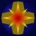 Star Course – Puzzle Challenge