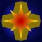 Star Course – Puzzle Challenge