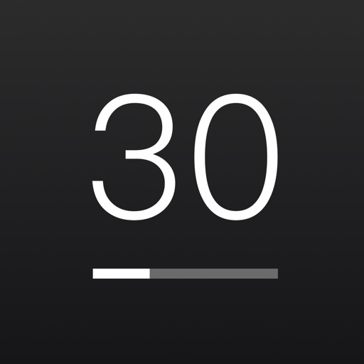 ShowCal: Best Show Tracker