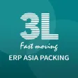 ERP Asia Packing