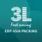 ERP Asia Packing