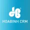 HBC CRM