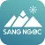 Sang Ngoc Staff