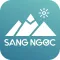 Sang Ngoc Staff