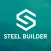 ERP Steel Builder