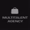 Multitalent