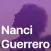 Nanci Guerrero Oficial