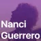 Nanci Guerrero Oficial