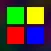 Crazy Colors!