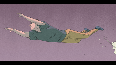 Bystander Chronicles Screenshots