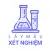 Lấy mẫu xét nghiệm COVID-19