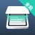 扫描签章王-文件扫描&拍照翻译app