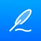Doc Sign, Signature Master app