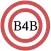 Byte™