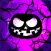 Glowy Orb - Halloween Puzzle