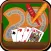 Cribbage Multiplayer +