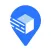 Apni App