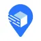 Apni App