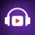 TubePod - Video & Music Stream