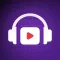 TubePod - Video & Music Stream