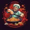 Chinese Recipe Bite