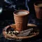 Tea Recipe