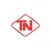 T&N Air Flow