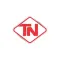 T&N Air Flow