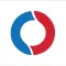 OZON O3