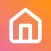 FamilyNest - Family Organizer