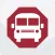 SafeStop