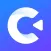 TikTok AdStudio