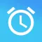 Straks - Quick Reminders and Tasks