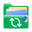 Page Org - manage bookmarks Page Org - manage bookmarks